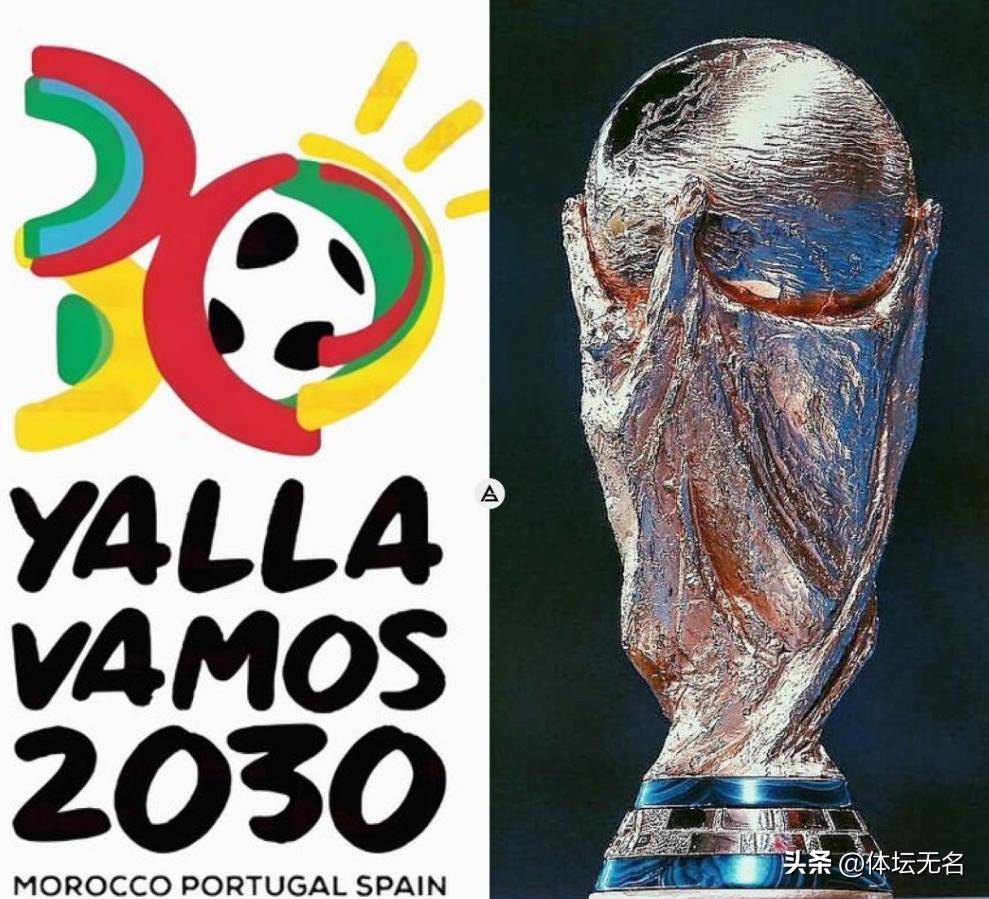 的阵容这一 的阵容这一