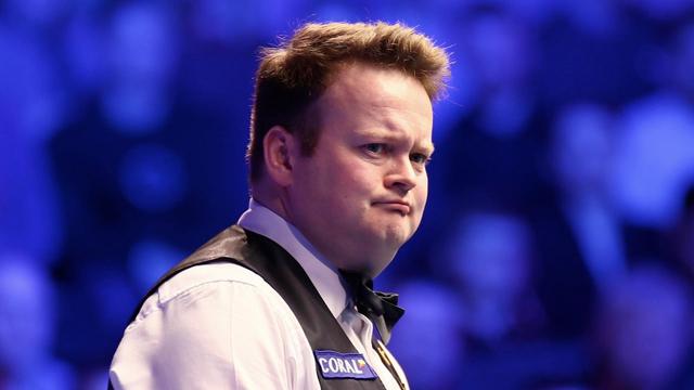 经验意味着 经验意味着