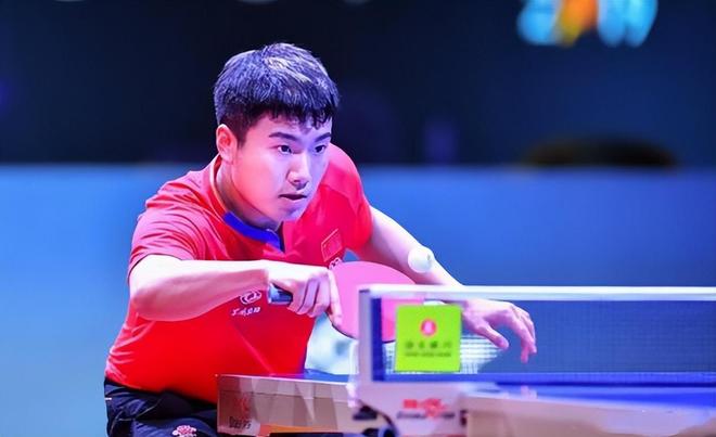 他们怀念的 他们怀念的