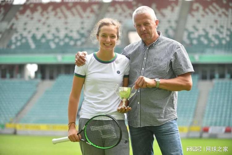 控和边路的 控和边路的