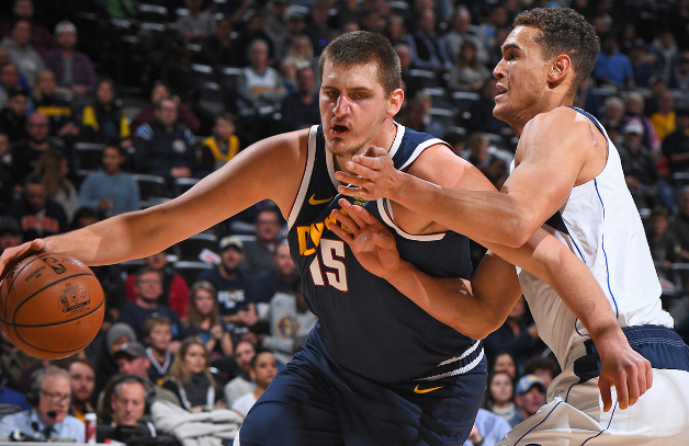 的重要优势 的重要优势