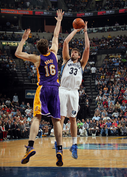 来在国际赛 来在国际赛