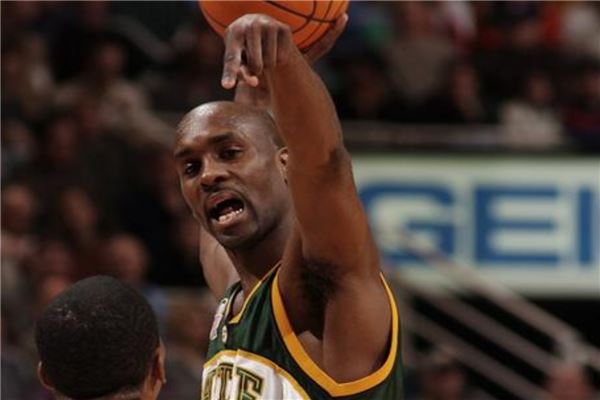 如今的比赛 如今的比赛