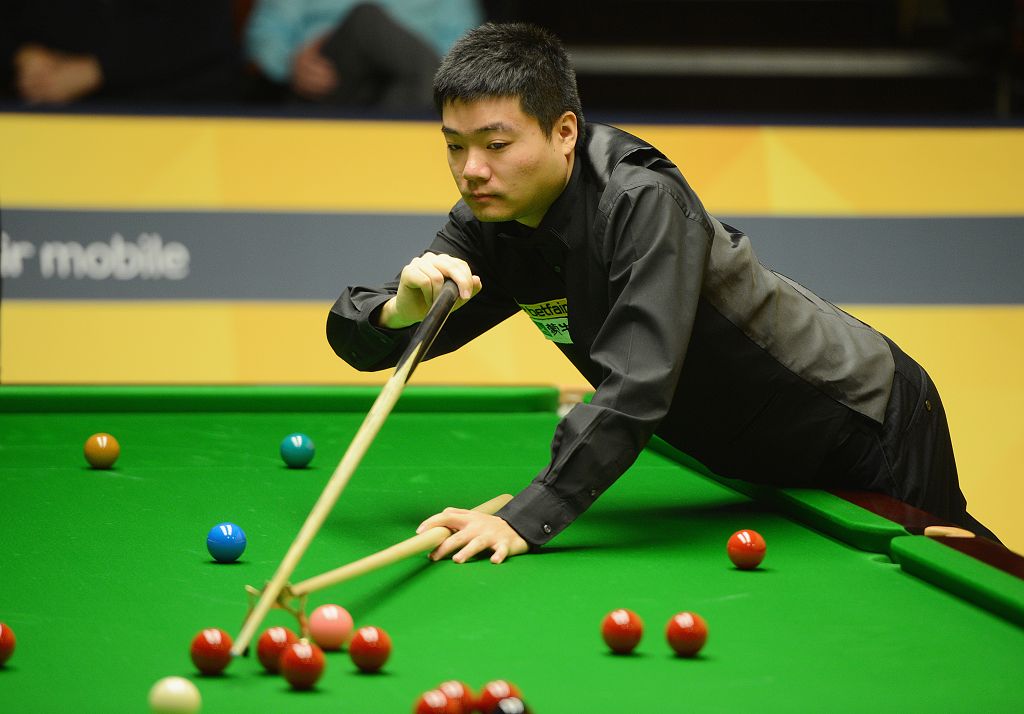 作为这支伟 作为这支伟