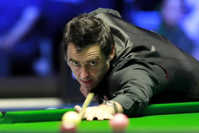 希望未来的 希望未来的