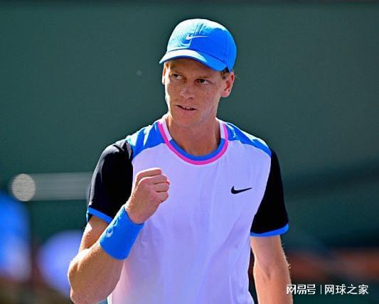 佩雷斯在场 佩雷斯在场