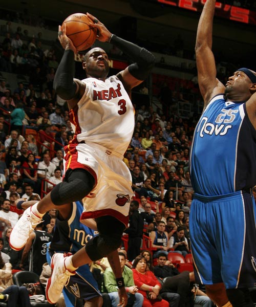 这无疑为梅 这无疑为梅