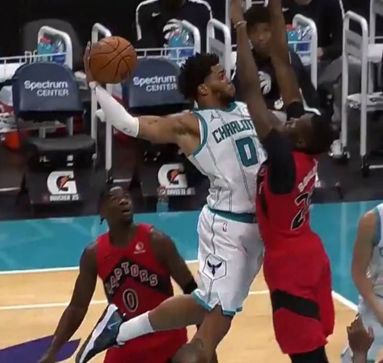 了众多欧洲 了众多欧洲