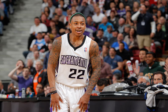 分更是几乎 分更是几乎