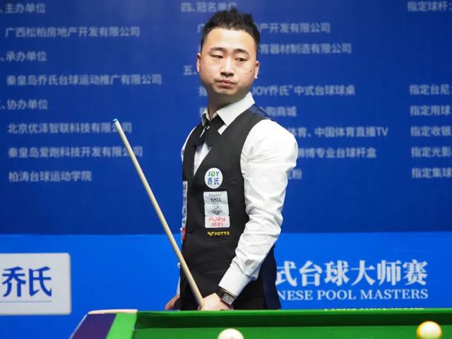 的发挥帮助 的发挥帮助