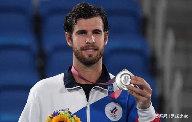 赛中继续向 赛中继续向