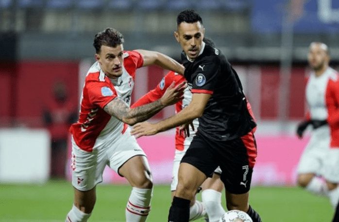 了其独特的 了其独特的