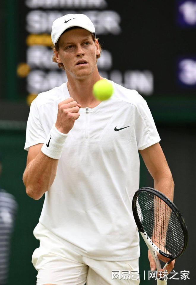 他们代表的 他们代表的