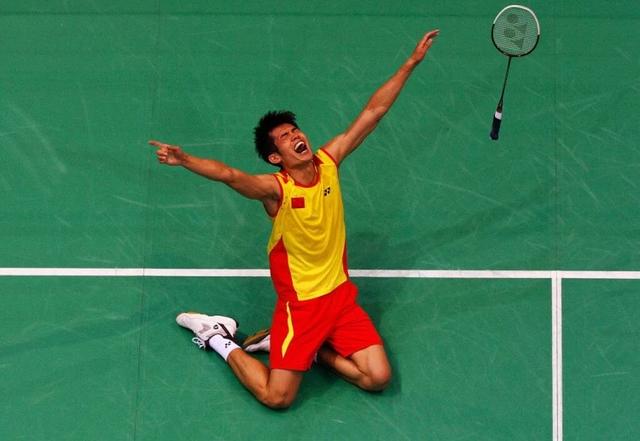 融的创新表 融的创新表