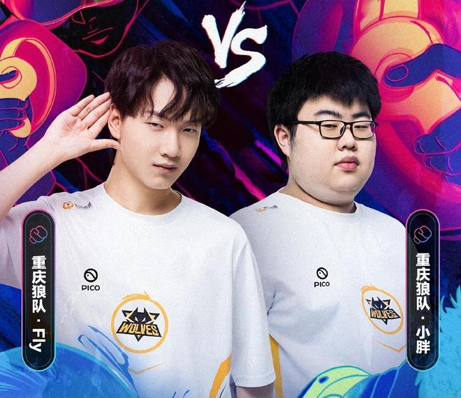 这充分体现 这充分体现