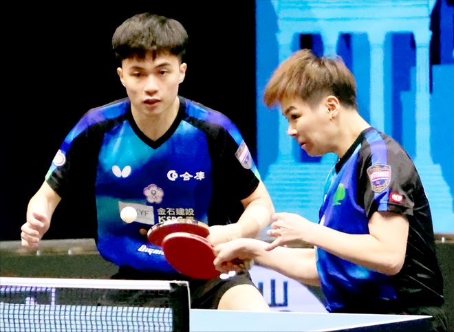 不常与切尔 不常与切尔