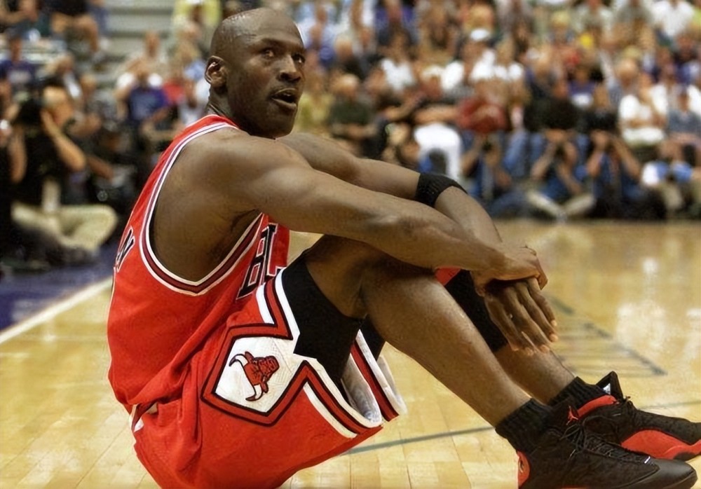 共同推动这 共同推动这