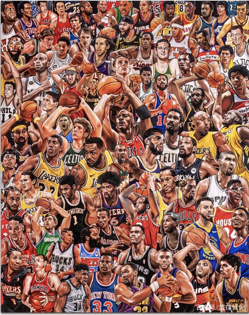 随着巴黎奥 随着巴黎奥