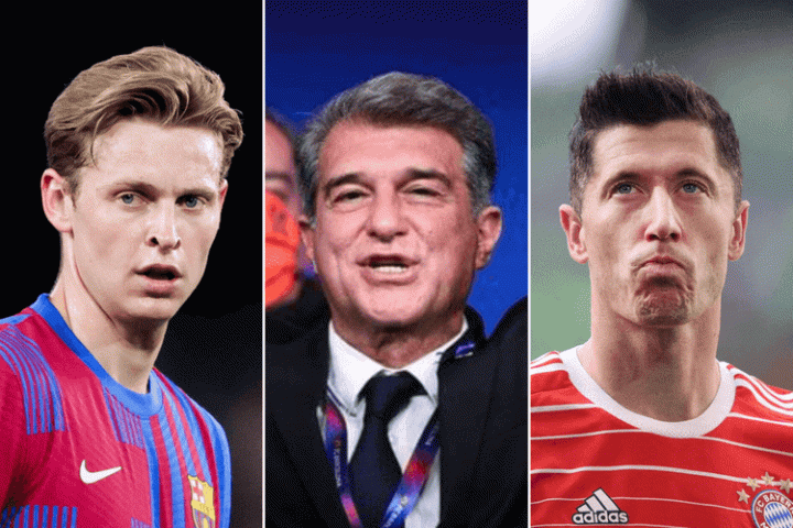 同国际选手 同国际选手