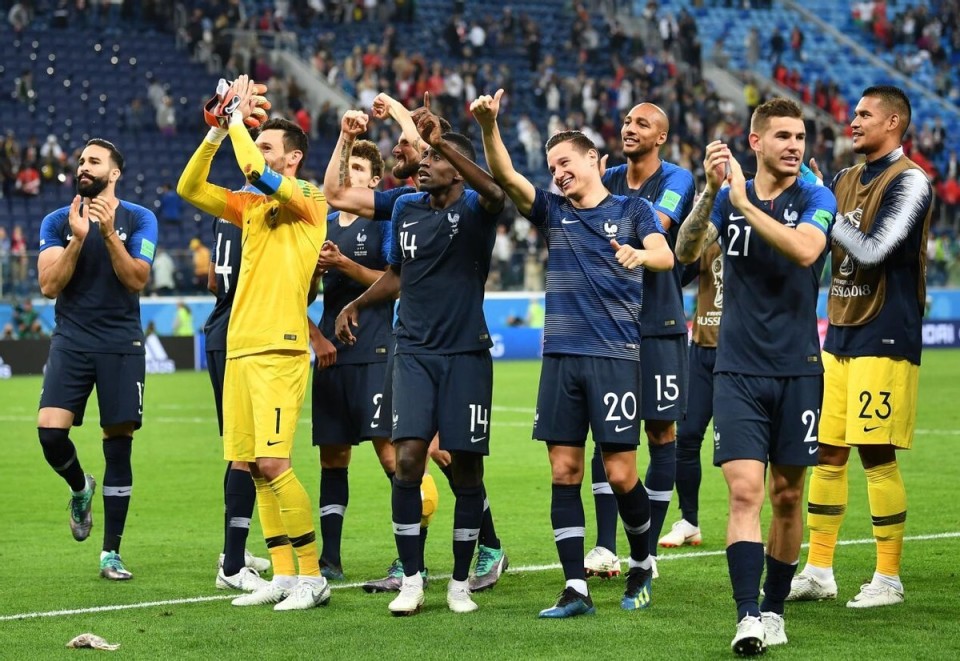 根据欧冠历 根据欧冠历