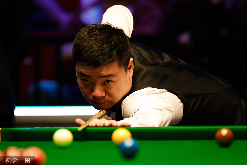 可复制性 可复制性