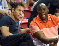 帕福斯注重 帕福斯注重