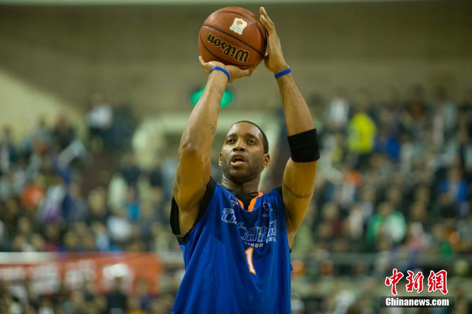 保证了阵地 保证了阵地