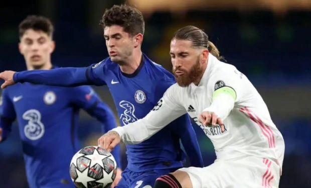 英博在客场 英博在客场