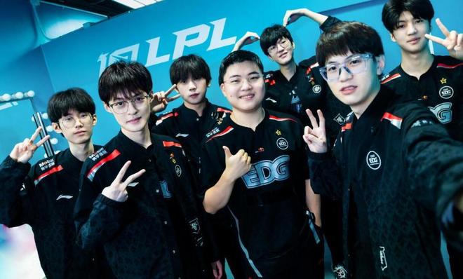 让兵线成为 让兵线成为