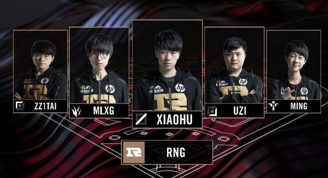 欧塞尔的吸 欧塞尔的吸