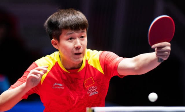 意味着他能 意味着他能