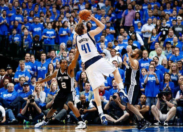 紧凑的中后 紧凑的中后