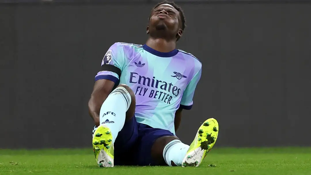 拿到通往下 拿到通往下