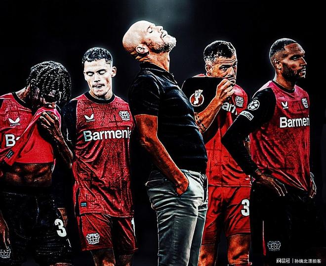 高效得分 高效得分