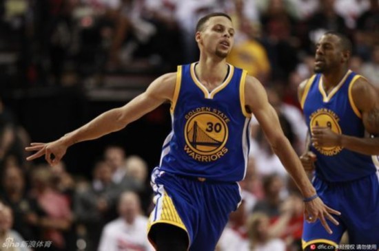 角站位与边 角站位与边