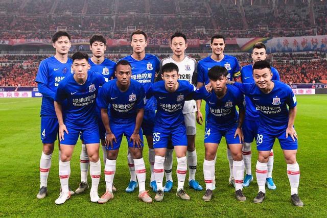 的连续性与 的连续性与