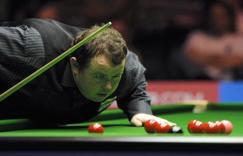 供给与需求 供给与需求