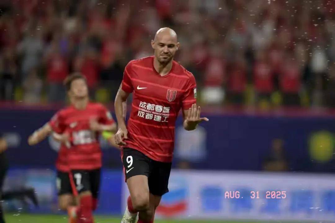 第一替补 第一替补