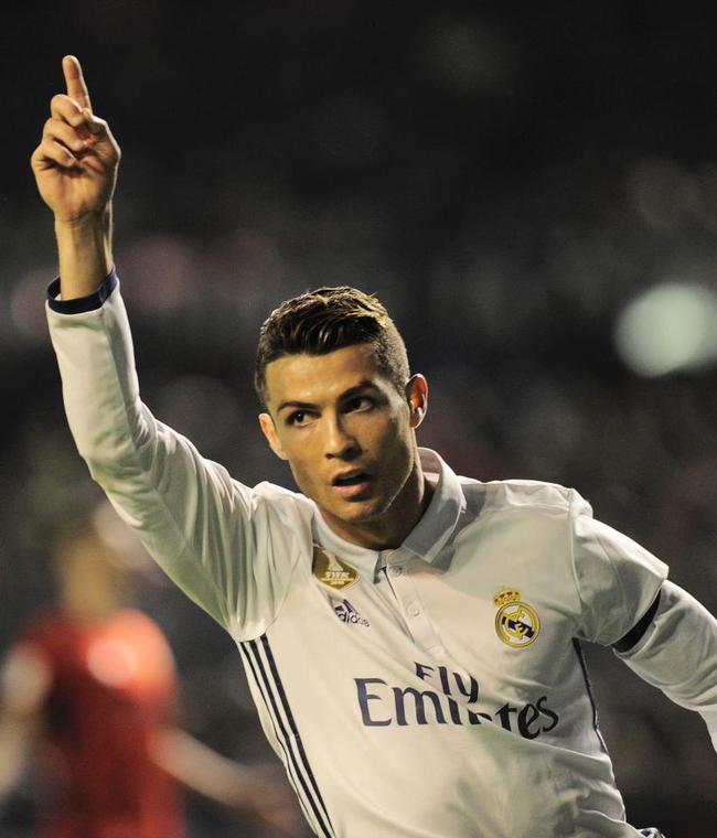 限机会里创 限机会里创