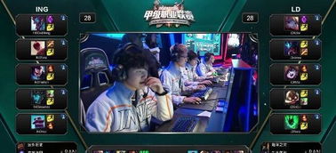 难度与可读 难度与可读