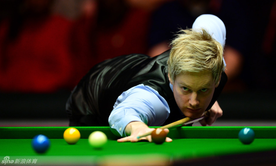 CG预告片 CG预告片