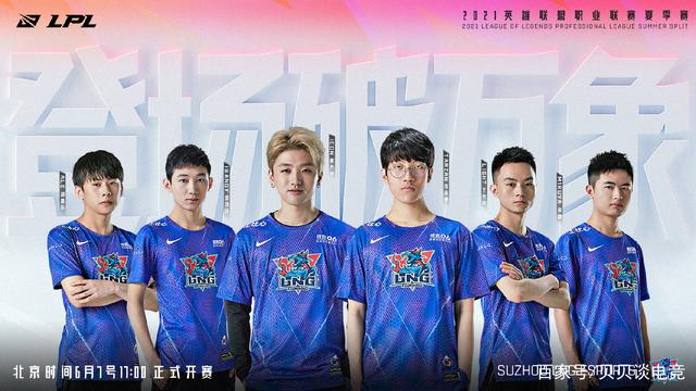 C讨论覆盖 C讨论覆盖