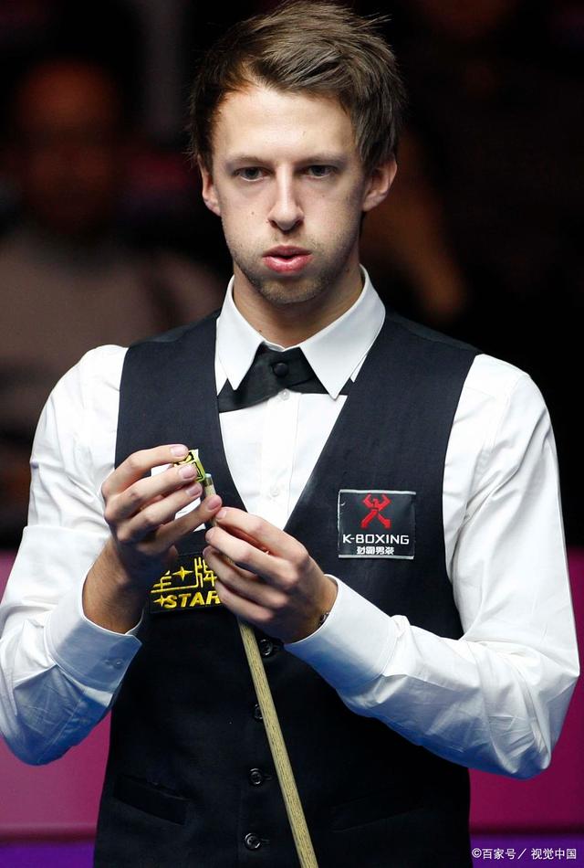 主题与脉络 主题与脉络