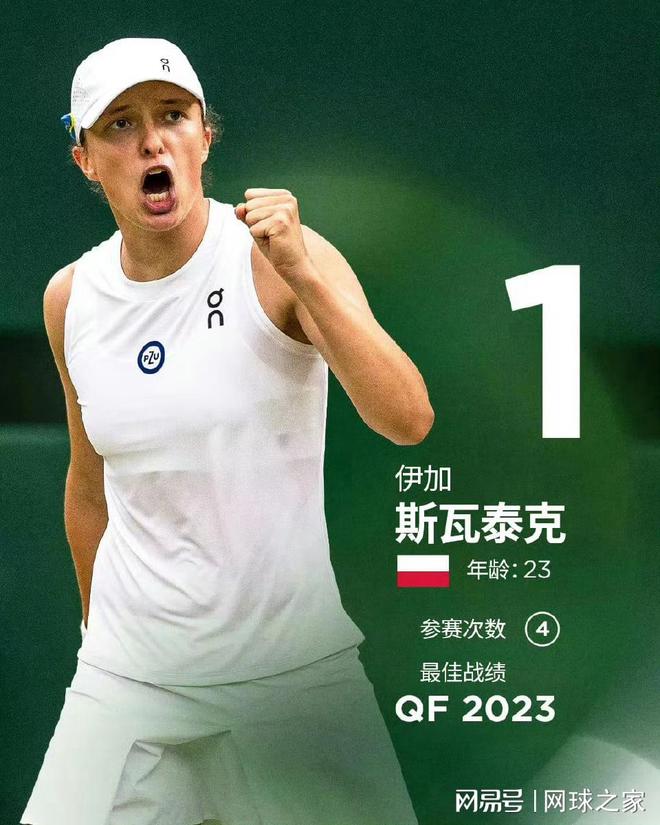 次争抢为先 次争抢为先