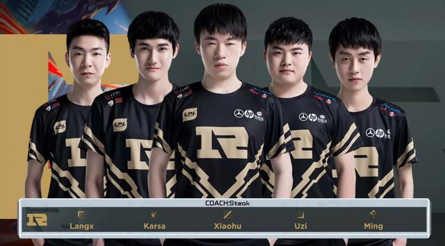 侧翼与空间 侧翼与空间