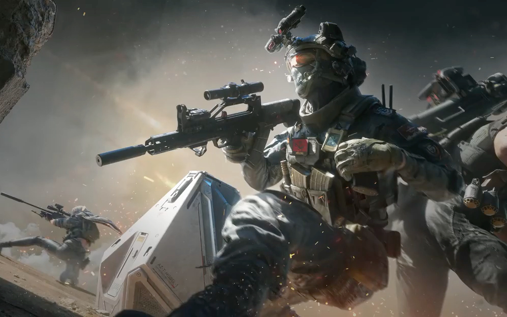 这一思路映 这一思路映