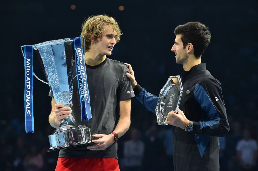 带损伤引发 带损伤引发