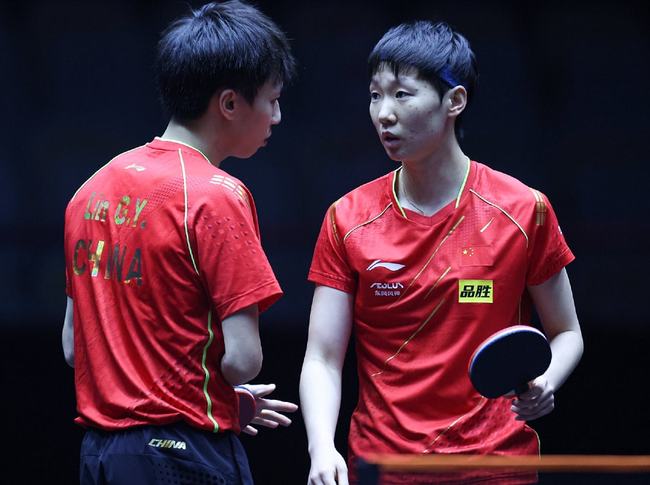 战术稳定性 战术稳定性