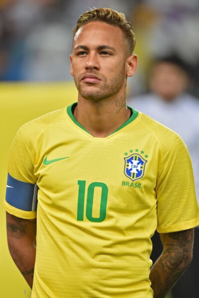 与情绪连接 与情绪连接