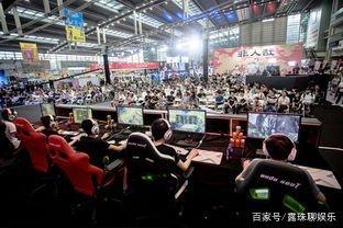 说明发接发 说明发接发